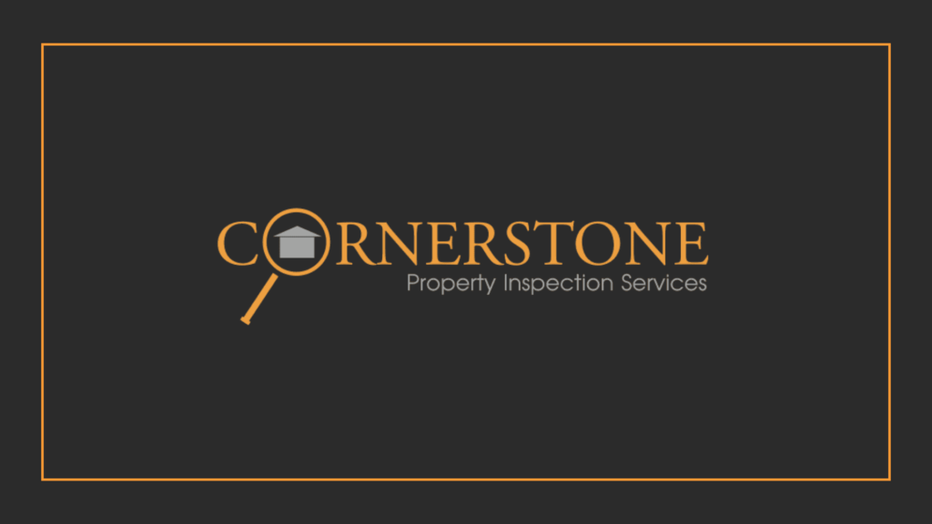 cornerstone-property-inspection-services-ltd
