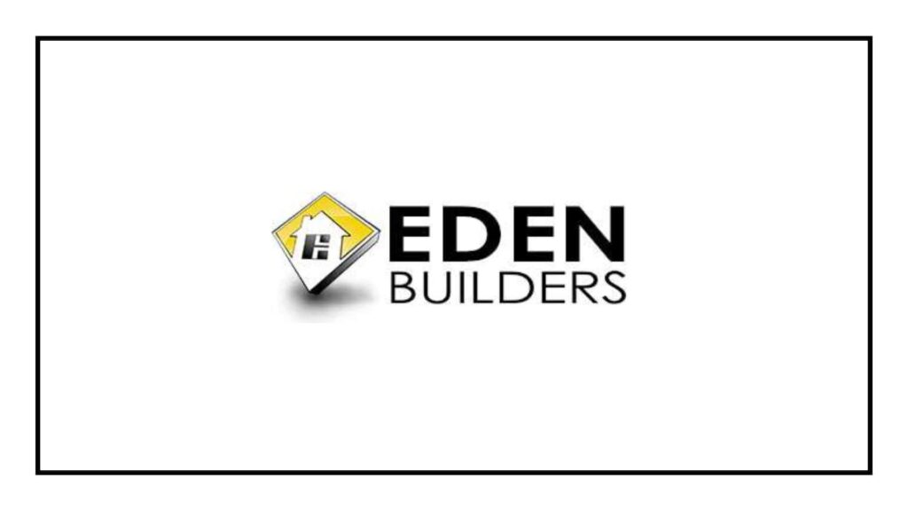 eden-builders-ltd