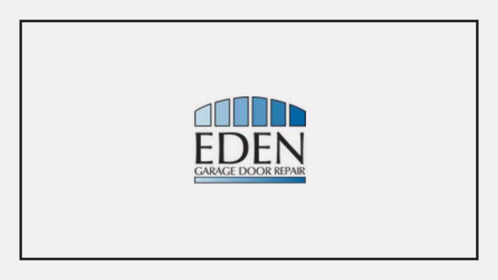 eden-garage-doors