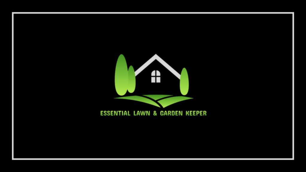 essential-lawn-garden-keeper