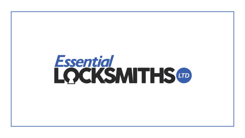 essential-locksmiths-auckland