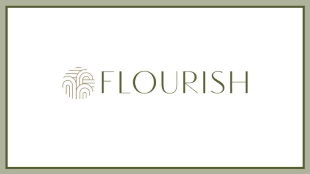 flourish-garden-concepts-ltd