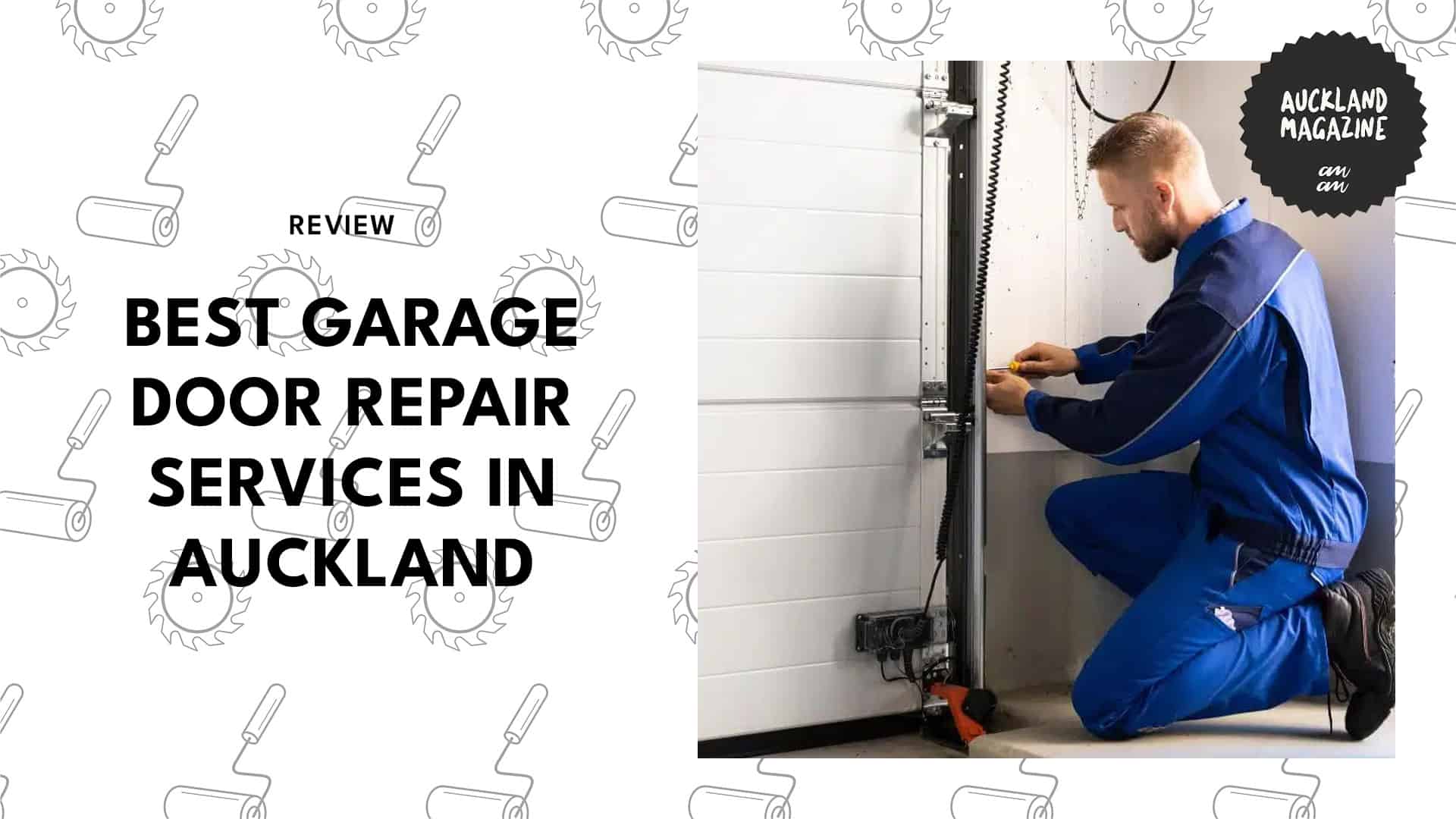 garage-door-repair-in-auckland
