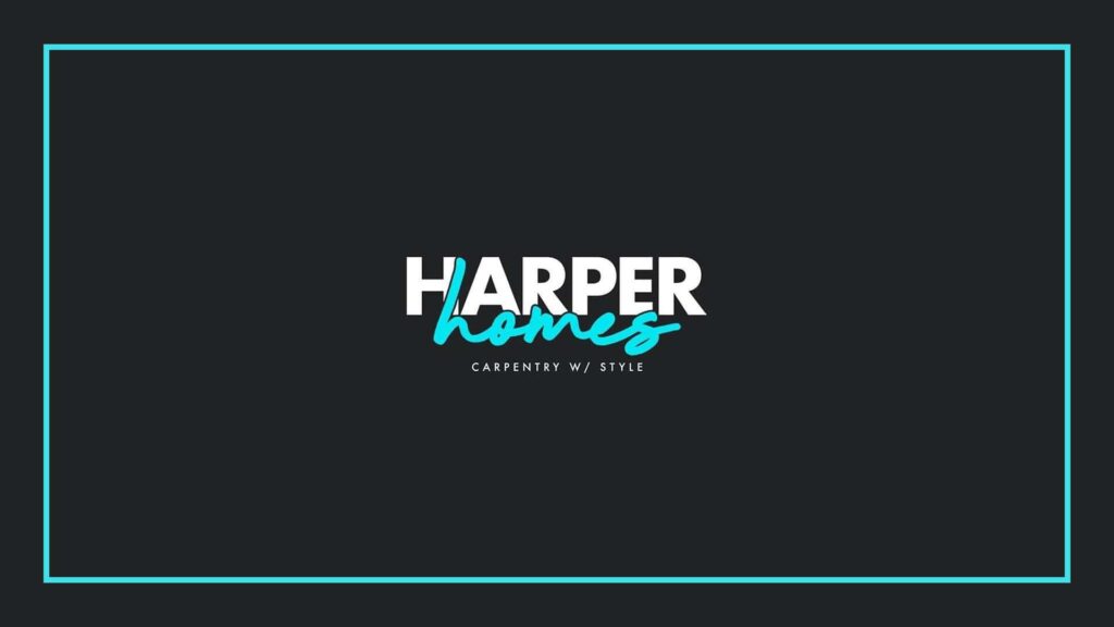 harper-homes-ltd
