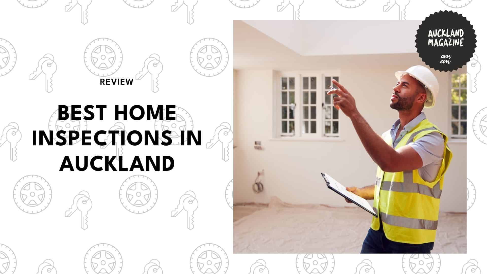 home-inspections-in-auckland