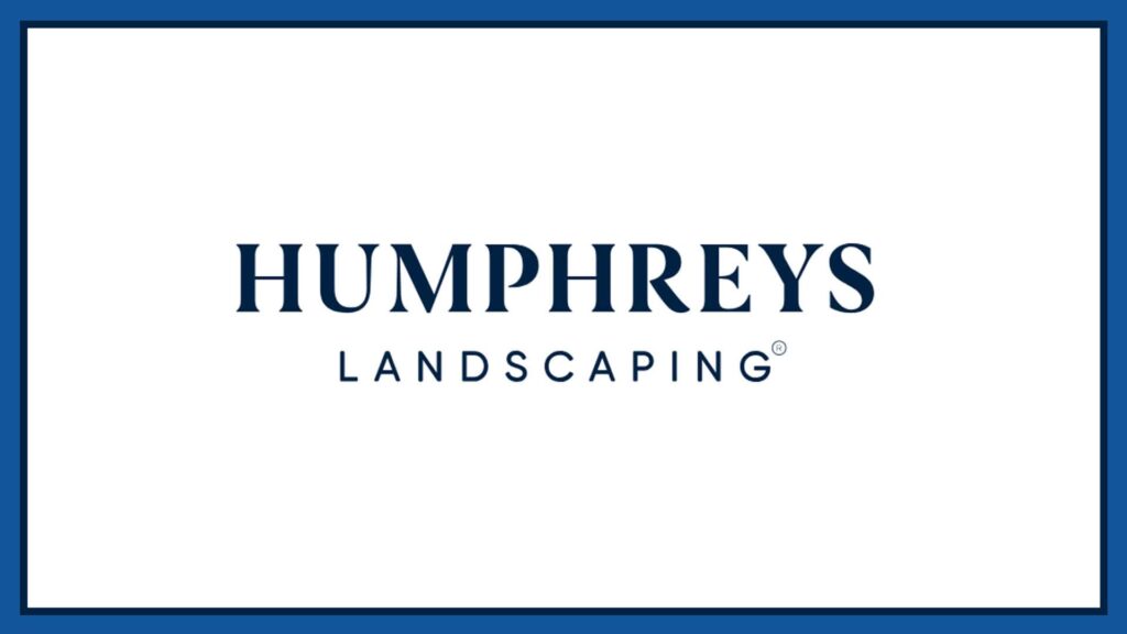 humphreys-landscaping