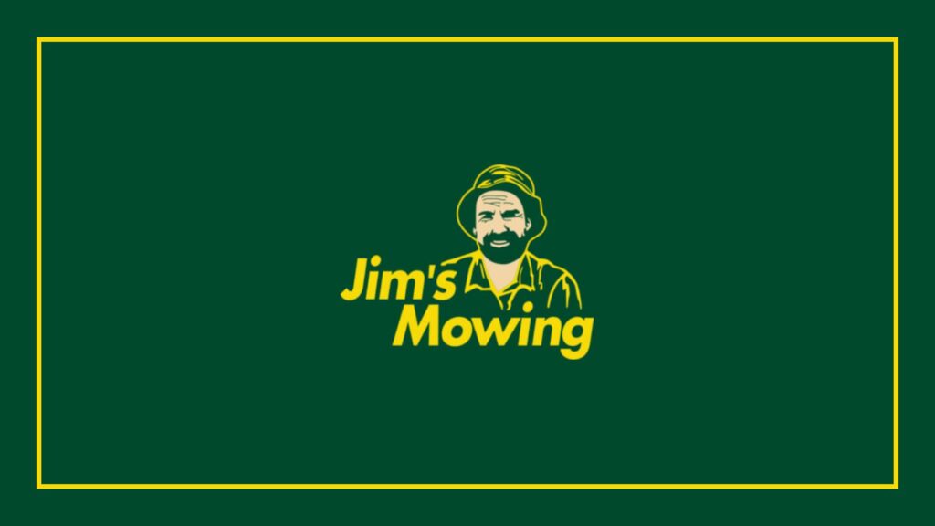 jim-s-mowing-auckland