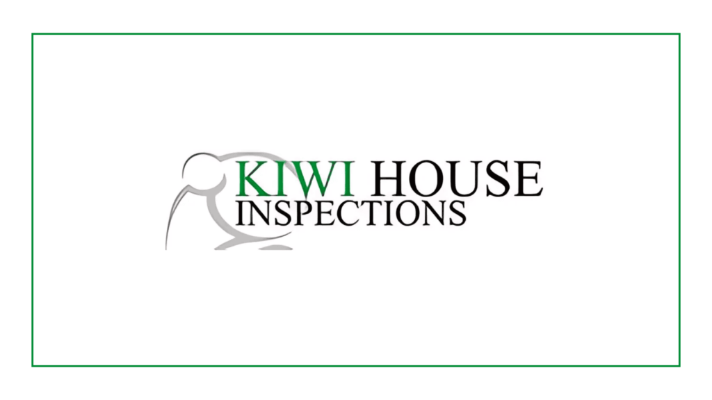 kiwi-house-inspections