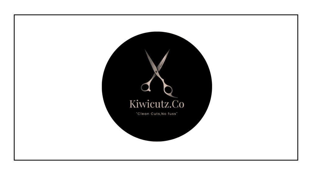 kiwicutz-co