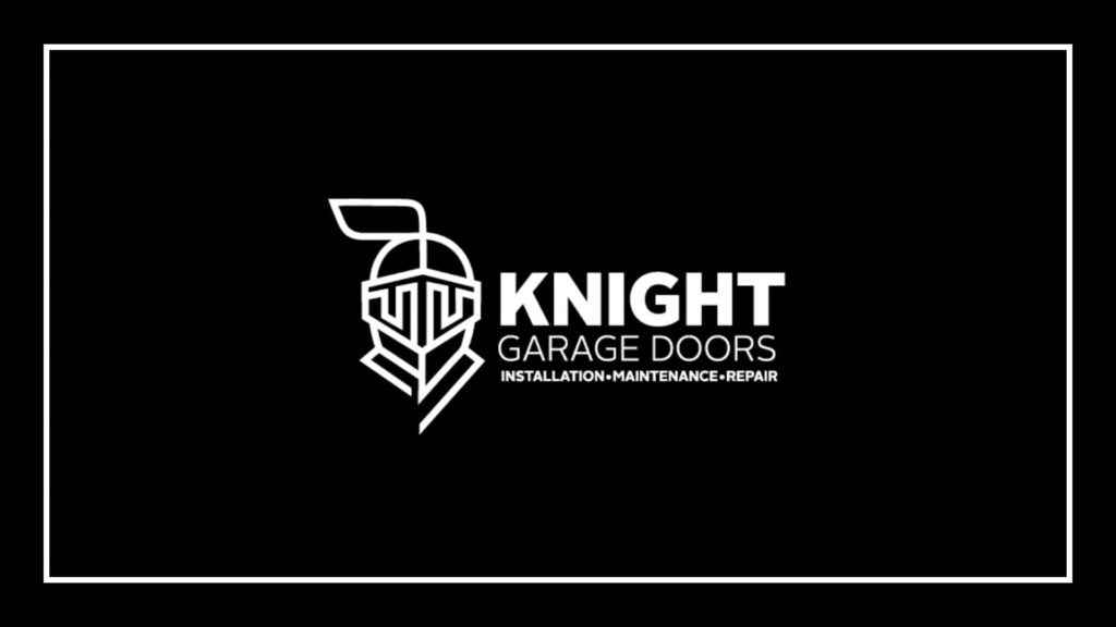 knight-garage-doors