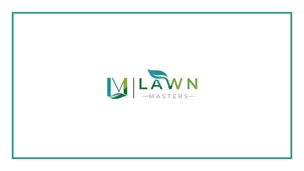 lawn-masters-north-shore-auckland