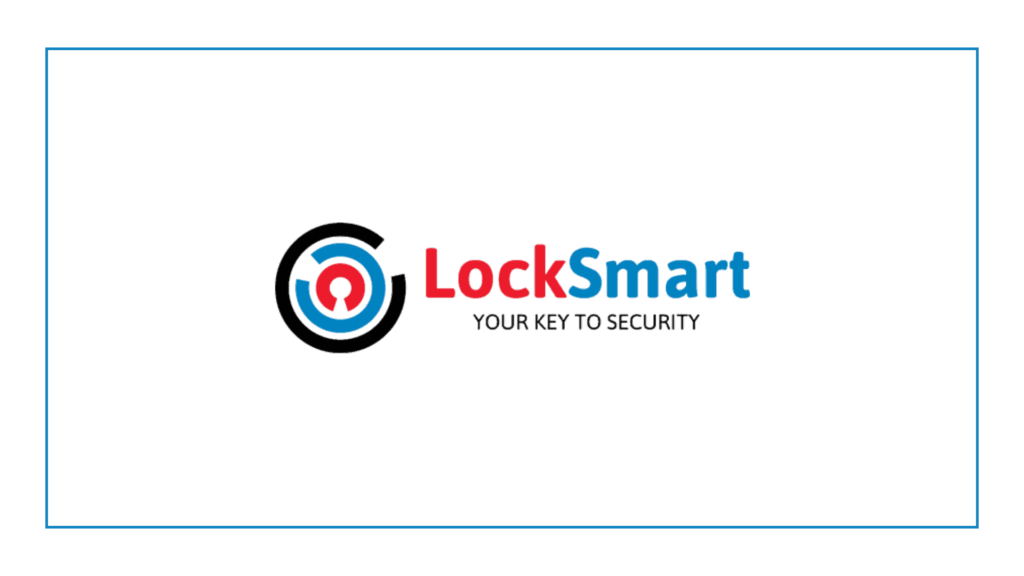 locksmart