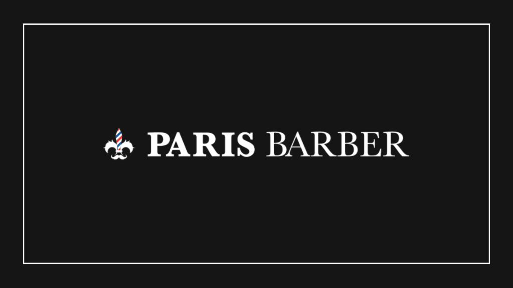 paris-barber