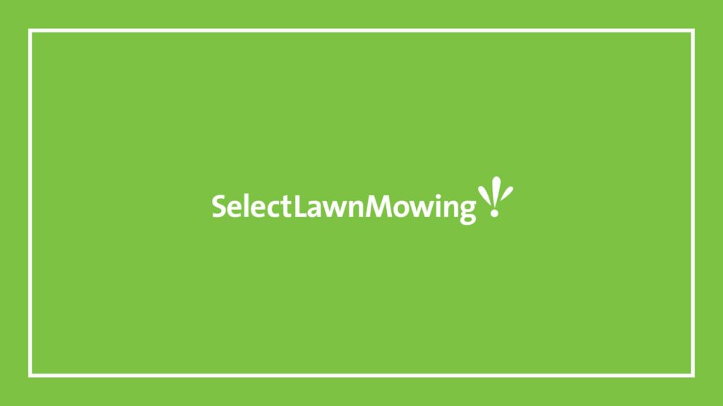 select-lawn-mowing-mt-albert-sandringham