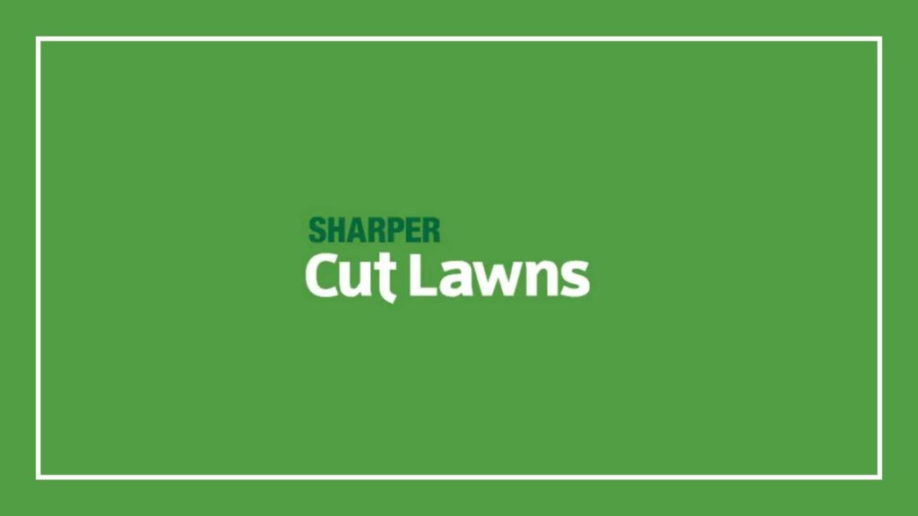 sharper-cut-lawns
