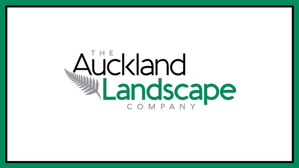the-auckland-landscape-company