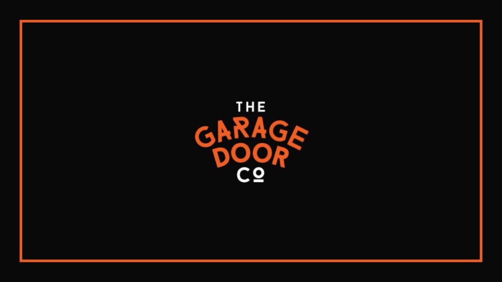 the-garage-door-company