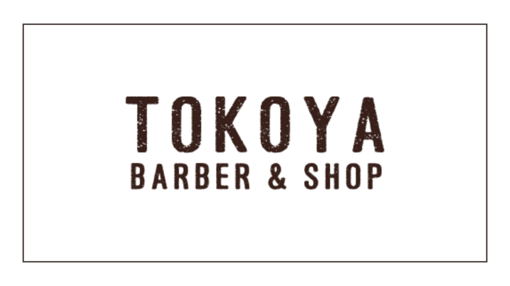 tokoya-barber-shop