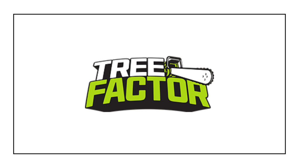 tree-factor-ltd
