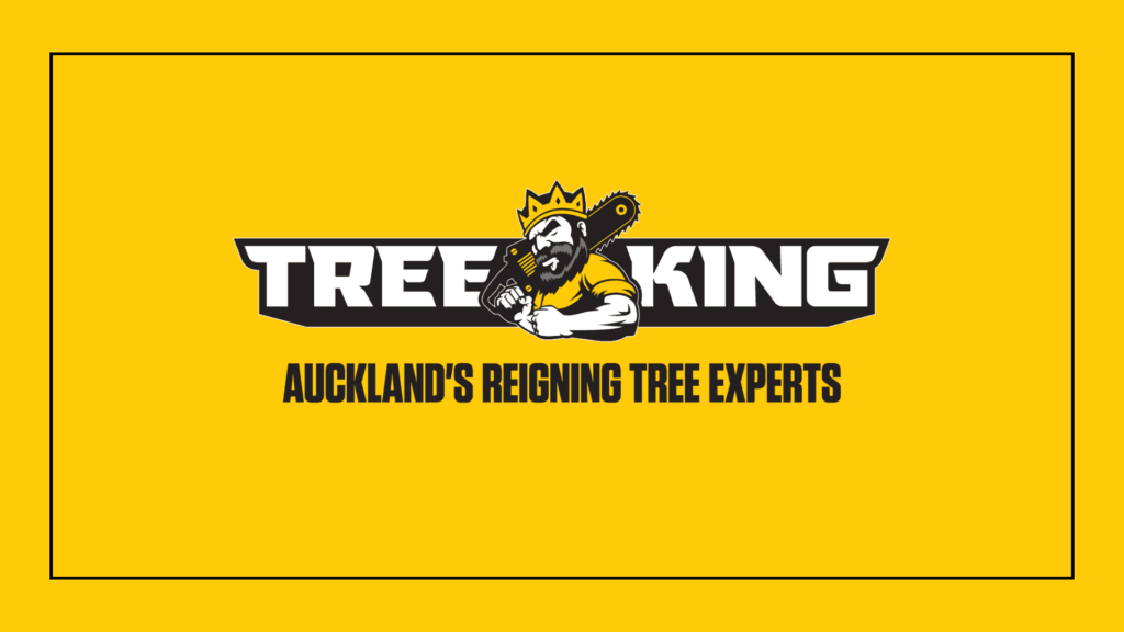 tree-king