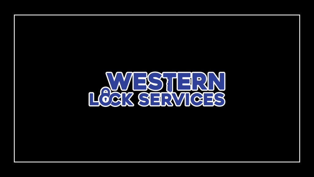 western-lock-services-ltd