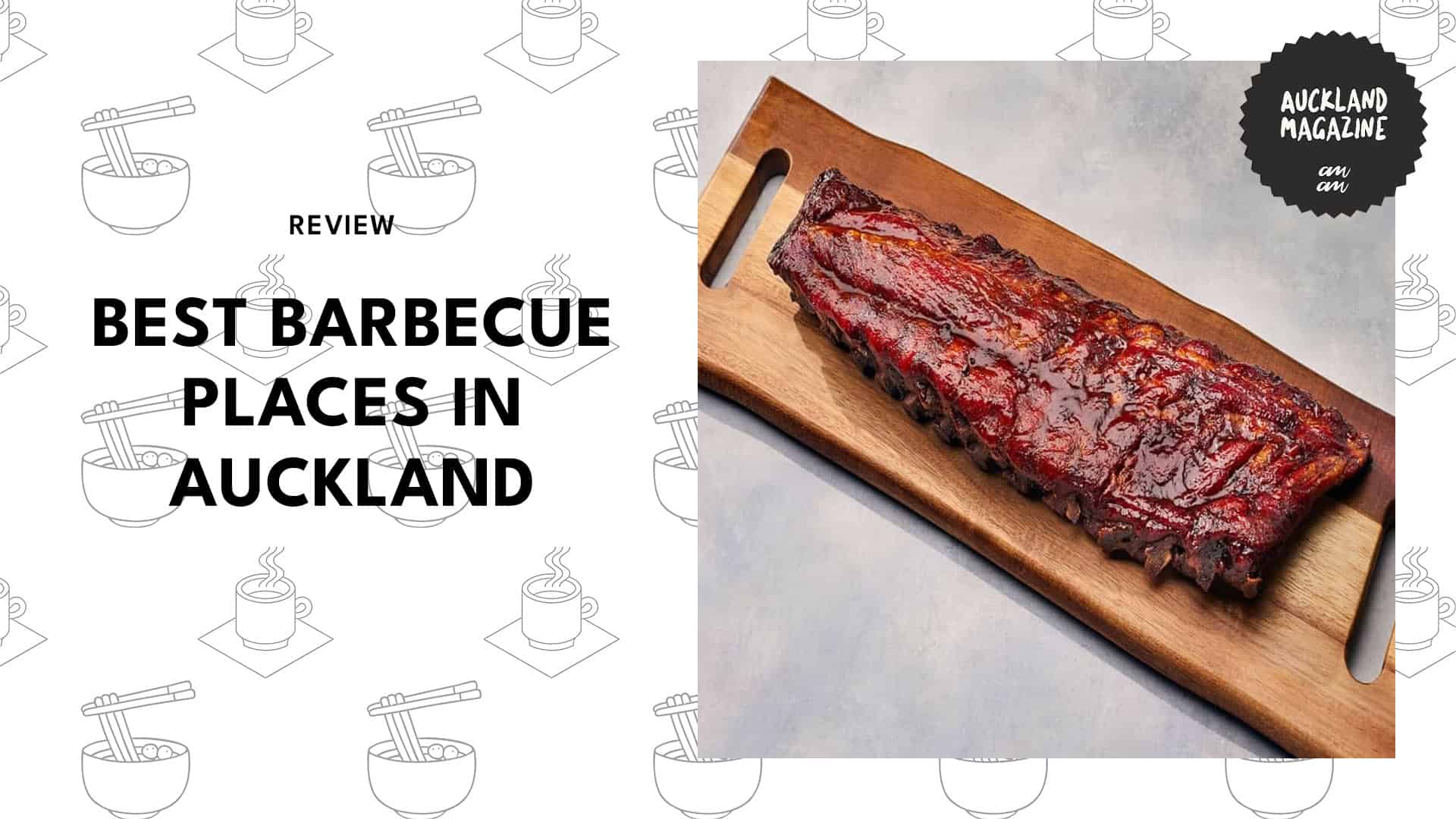 barbecue-places-in-auckland