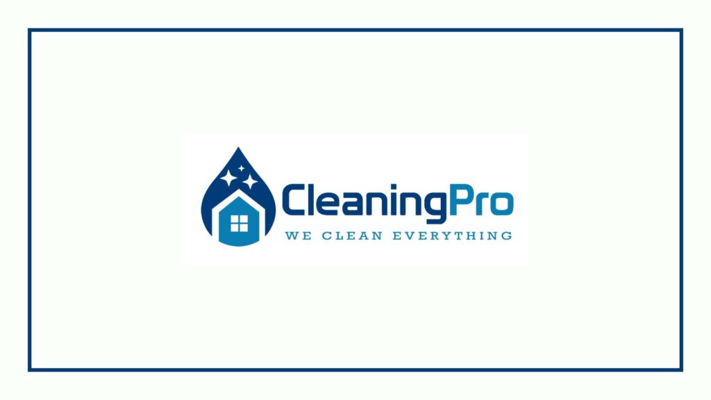 cleaningpro-auckland