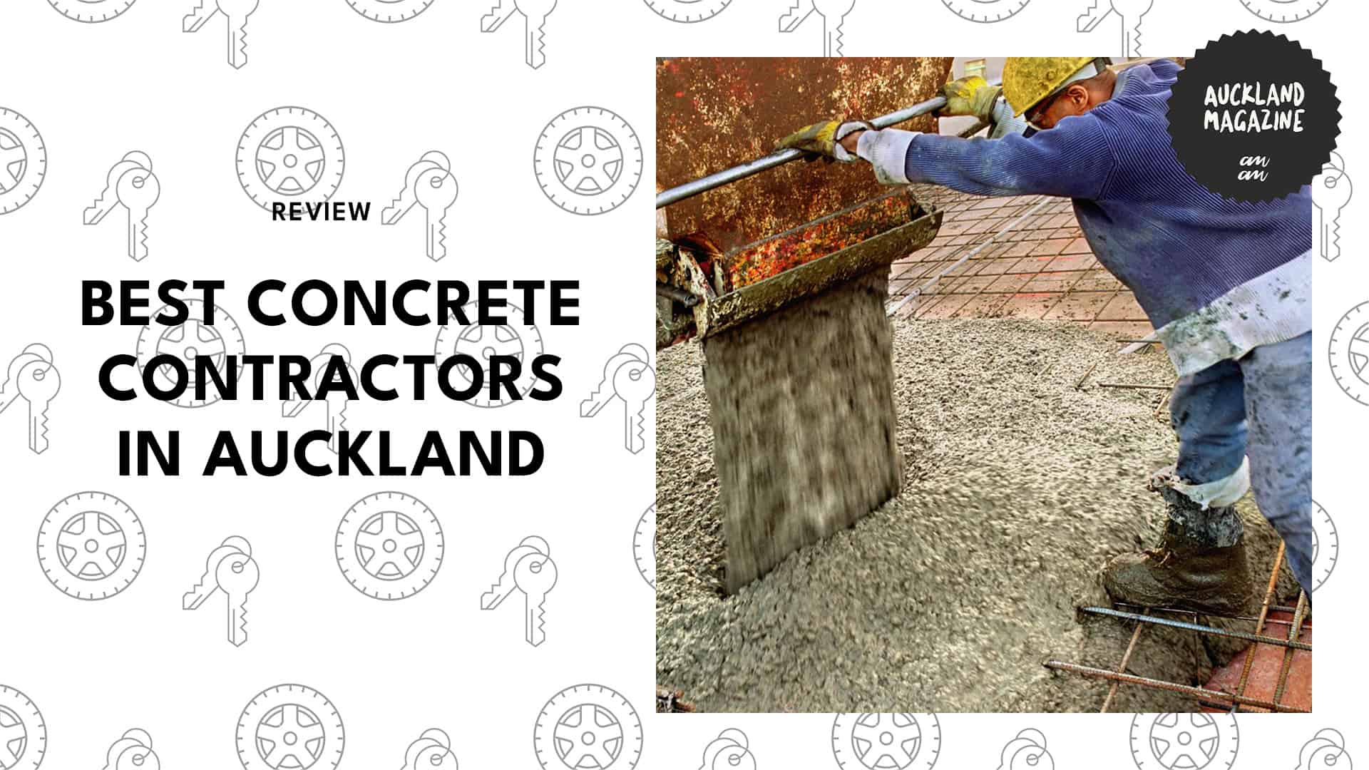 concrete-contractors-in-auckland