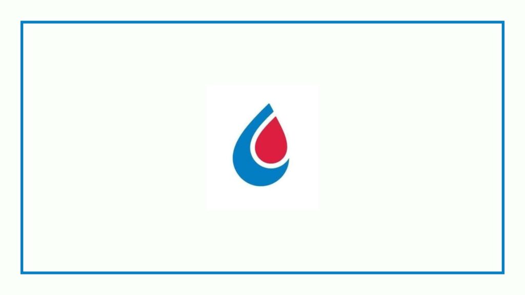 css-contaminated-site-solutions-limited