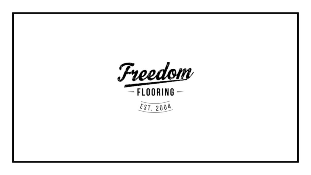freedom-flooring-ltd