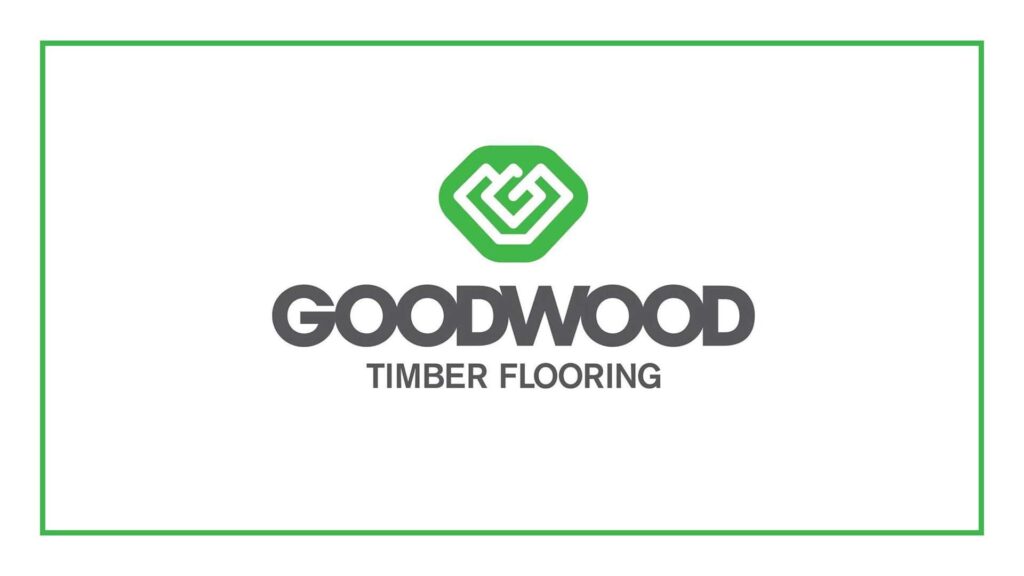 goodwood-flooring-limited
