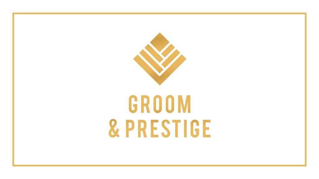 groom-and-prestige-flooring