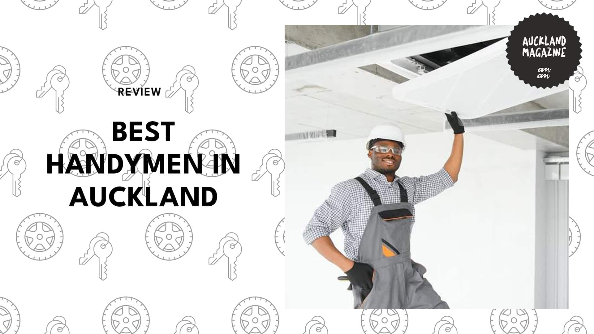 handymen-in-auckland