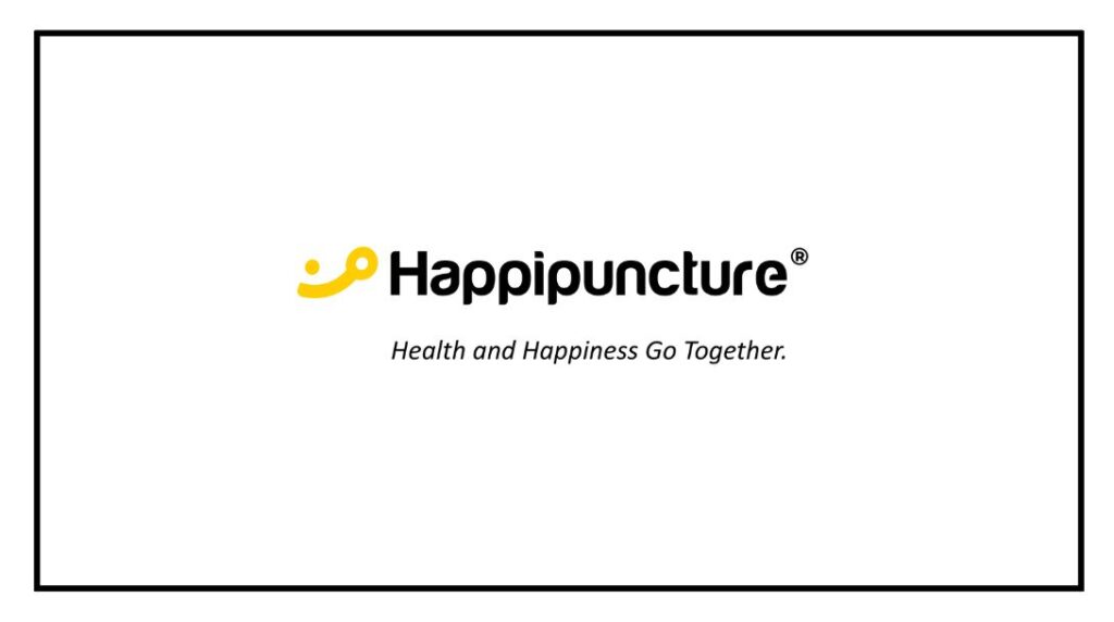happipuncture clinic