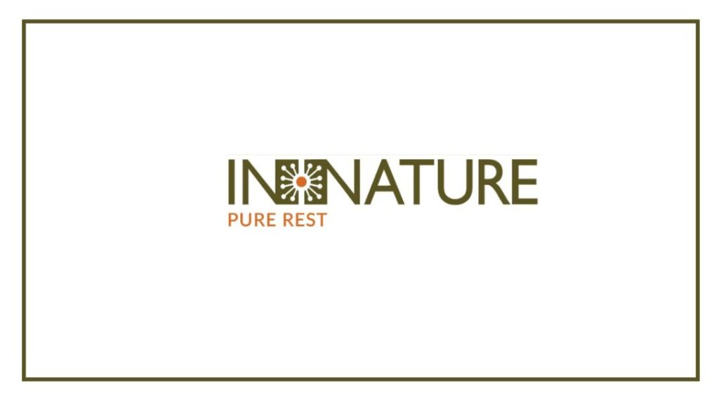 innature