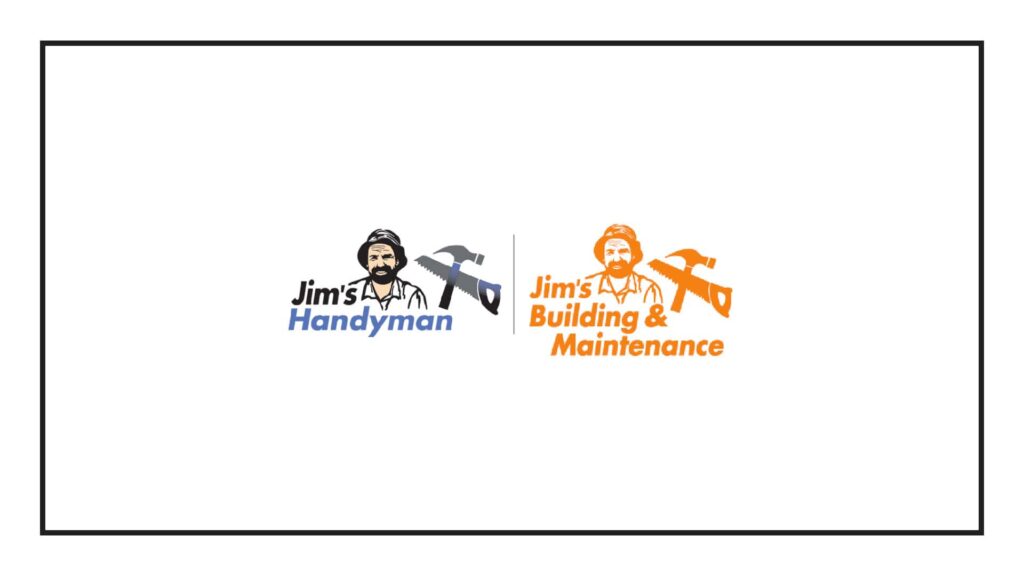 jim-s-handyman-mt-albert