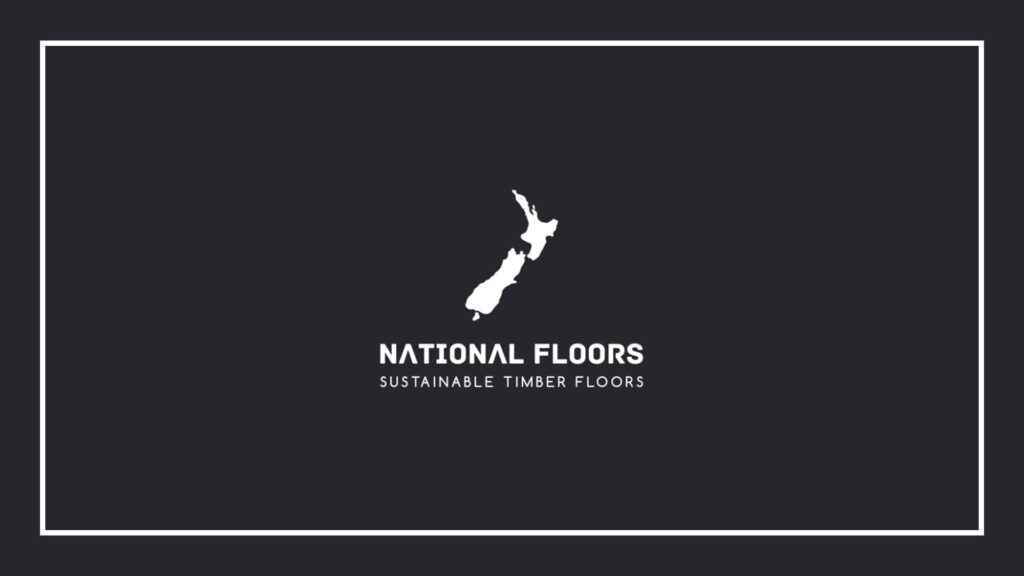 national-floors-nz