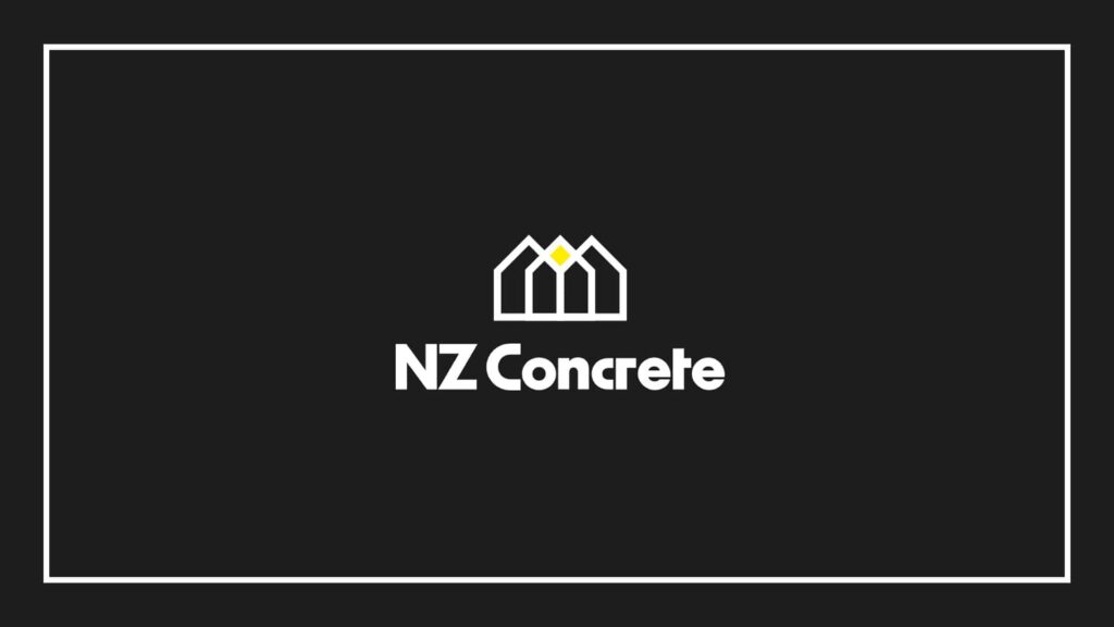 nz-concrete