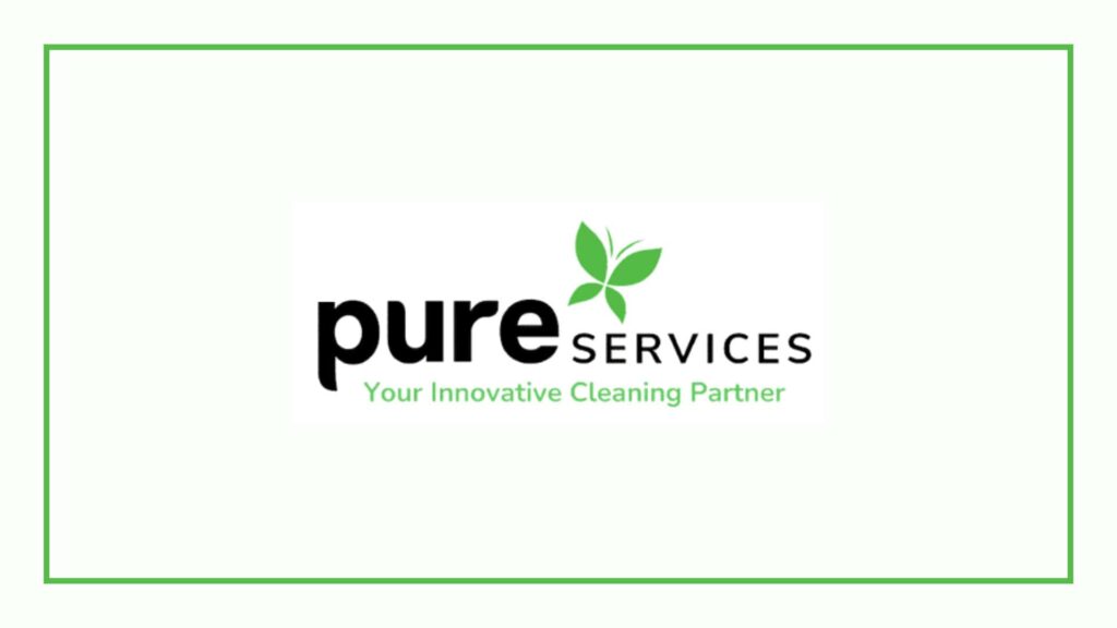 pure-services-auckland