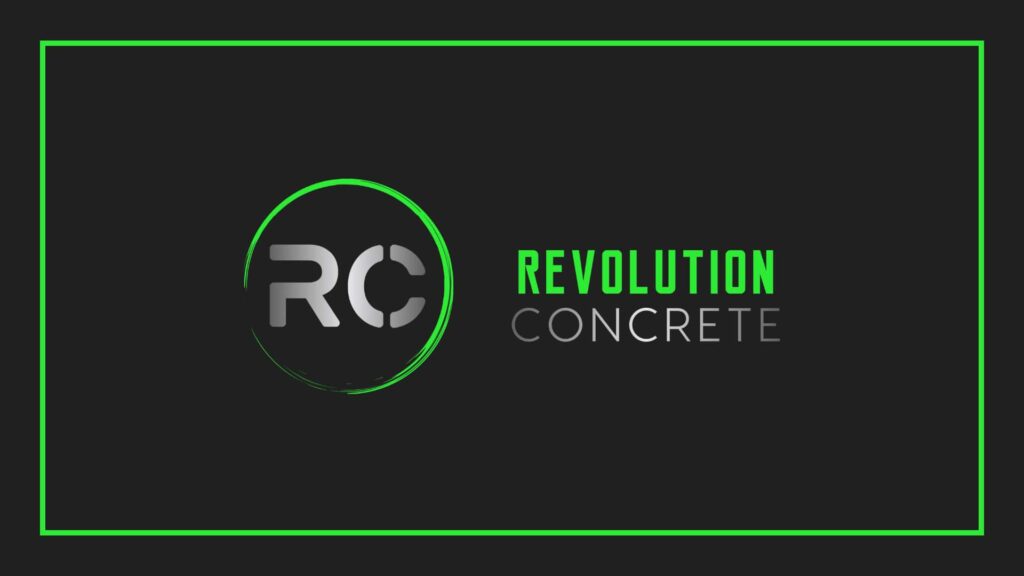 revolution-concrete