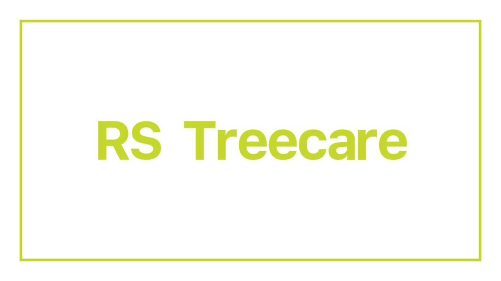 rs-treecare