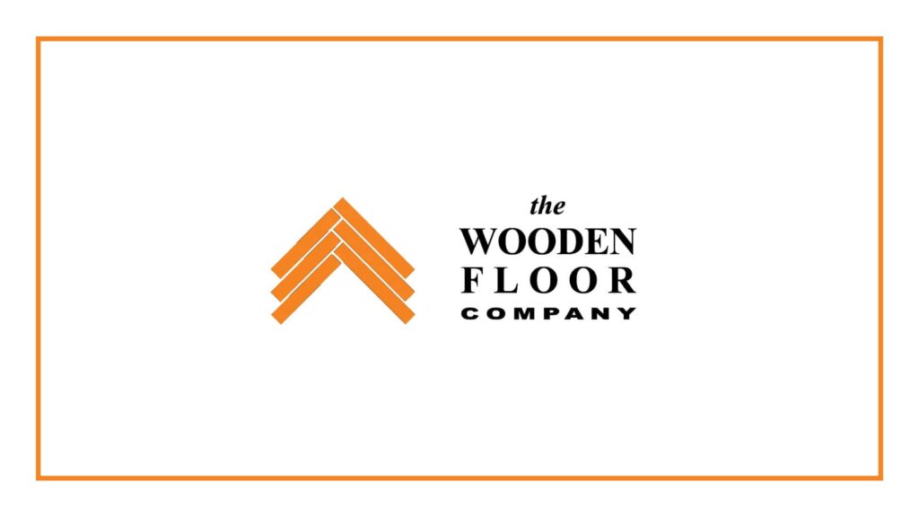 the-wooden-floor-company