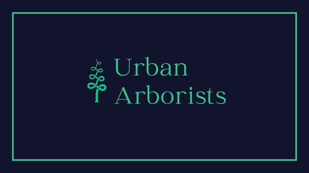 urban-arborists
