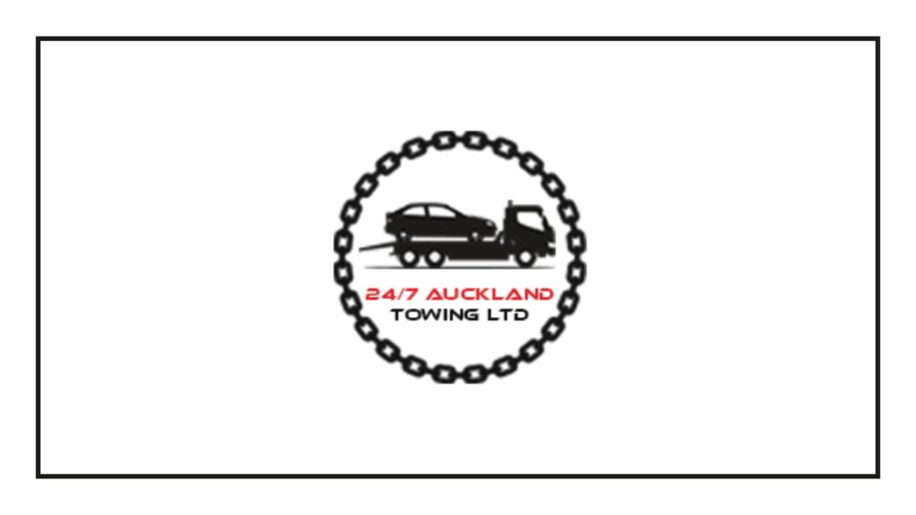 24-7-auckland-towing