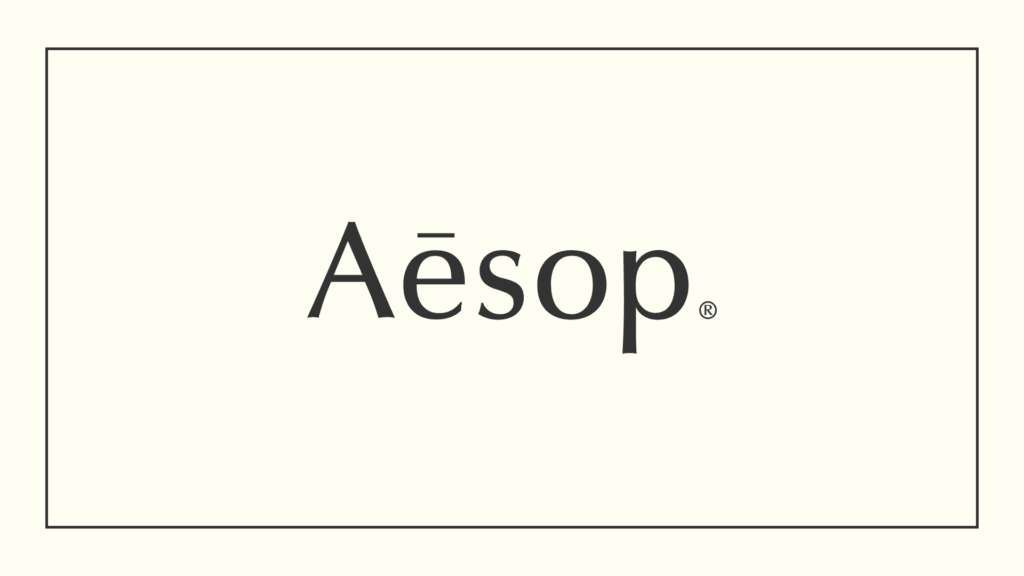aesop-auckland-city