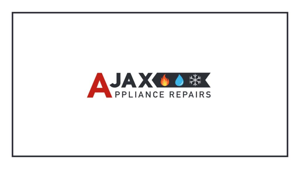 ajax-appliance-repairs