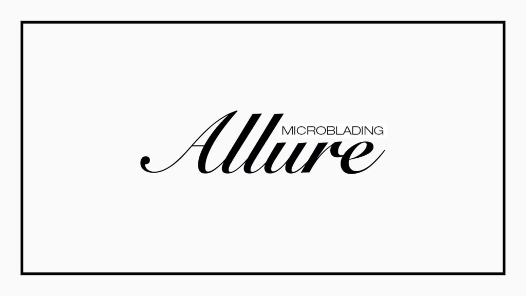 allure-microblading