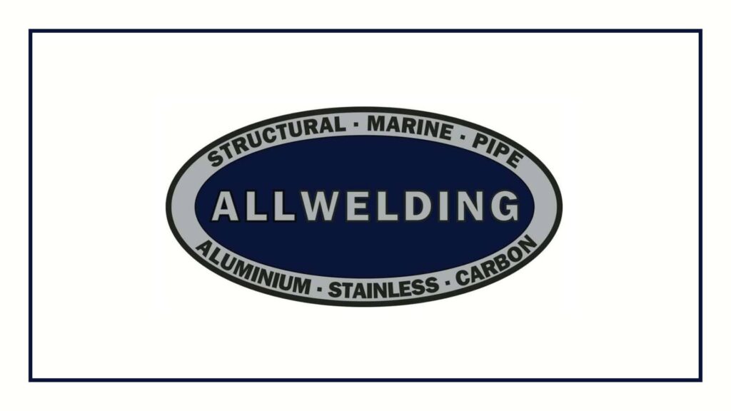 allwelding-limited