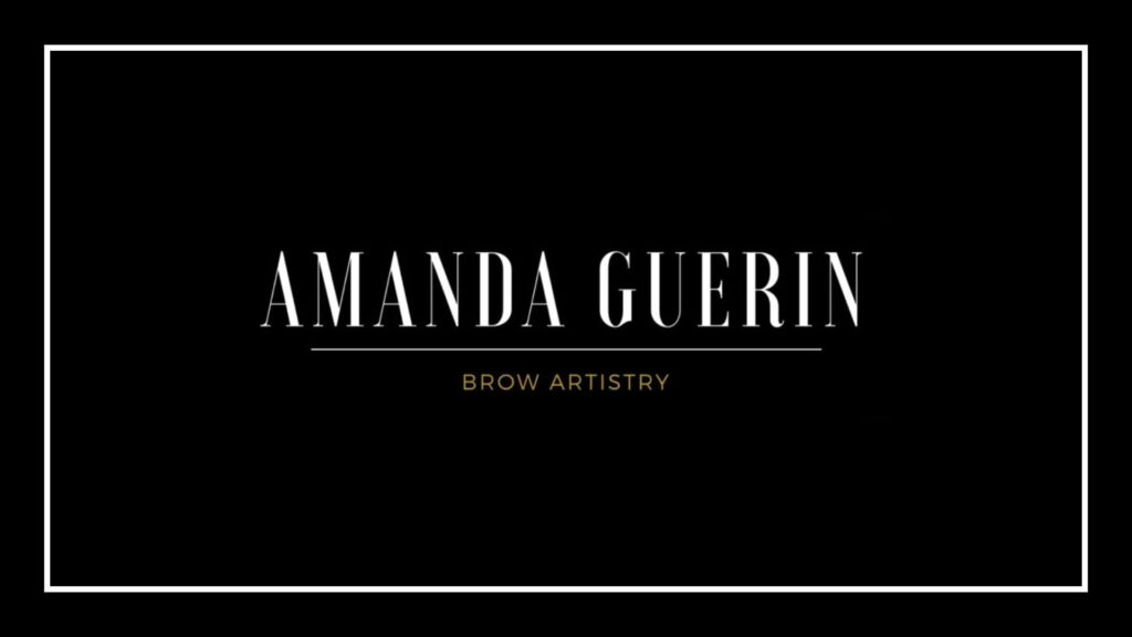 amanda-guerin-brow-artistry