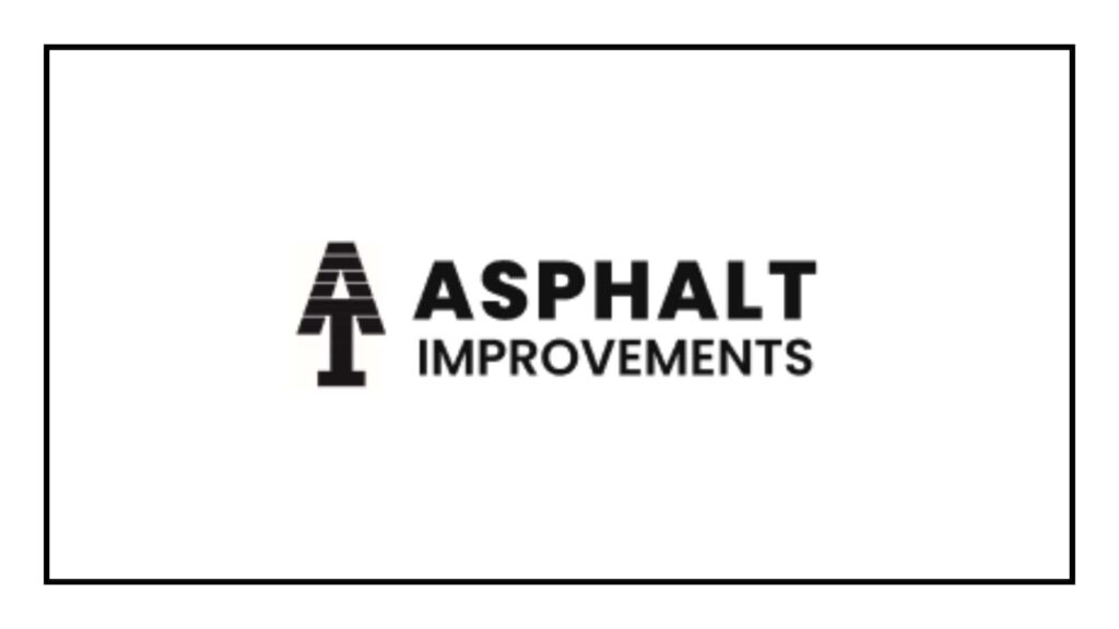 asphalt-improvements